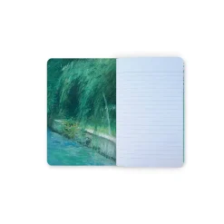 Best Carnet Gustave Caillebotte - Baigneurs, 1877 Cahiers Et Carnets