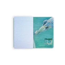 Best Carnet Gustave Caillebotte - Baigneurs, 1877 Cahiers Et Carnets