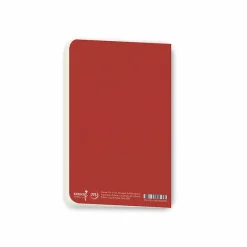 Clearance Carnet Itarô Yamaguchi - Dit du Genji - La rivière aux bambous, 1986 Cahiers Et Carnets