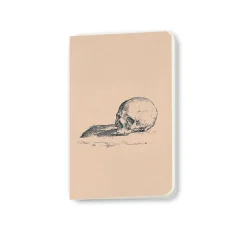 Online Carnet Jusepe de Ribera - Saint Jérôme lisant, 1624 Cahiers Et Carnets