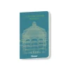 Online Carnet La Saga des grands magasins Cahiers Et Carnets