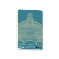 Online Carnet La Saga des grands magasins Cahiers Et Carnets