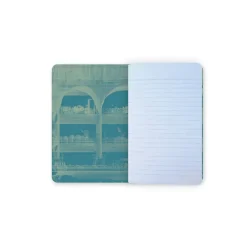 Online Carnet La Saga des grands magasins Cahiers Et Carnets