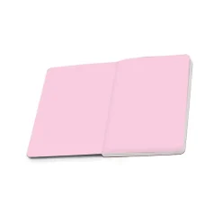Discount Carnet à élastique Claude Monet - Le bassin aux nymphéas, harmonie verte, 1899 Cahiers Et Carnets