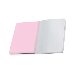 Discount Carnet à élastique Claude Monet - Le bassin aux nymphéas, harmonie verte, 1899 Cahiers Et Carnets