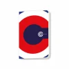 Carnet Logo Conseil Constitutionnel