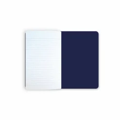 Carnet Logo Conseil Constitutionnel