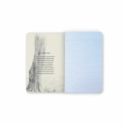 Carnet Louis Janmot - Couverture de l'Âme