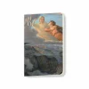 Carnet Louis Janmot - Le Poème de l'âme. L'Idéal, entre 1835 et 1855 Cahiers Et Carnets