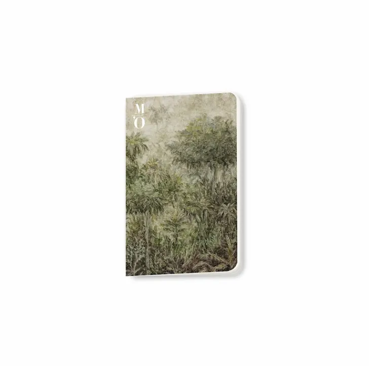 Hot Carnet Lucas Arruda - Untitled (from the Deserto-Modelo series), 2024 Cahiers Et Carnets