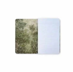 Hot Carnet Lucas Arruda - Untitled (from the Deserto-Modelo series), 2024 Cahiers Et Carnets
