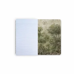Hot Carnet Lucas Arruda - Untitled (from the Deserto-Modelo series), 2024 Cahiers Et Carnets