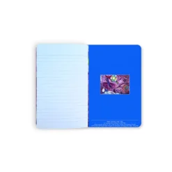 Online Carnet Marc Chagall - Le Cantique des Cantiques V, 1965-1966 Cahiers Et Carnets