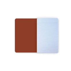 Carnet Musée d'Archéologie nationale