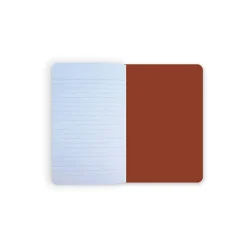 Carnet Musée d'Archéologie nationale