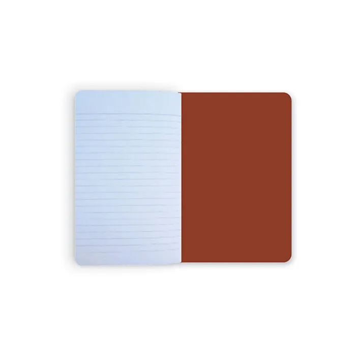 Carnet Musée d'Archéologie nationale