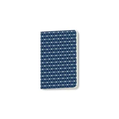 Carnet Musée de l'Armée Invalides