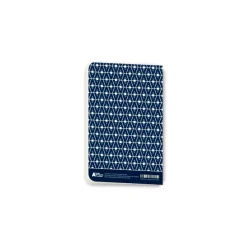 Carnet Musée de l'Armée Invalides
