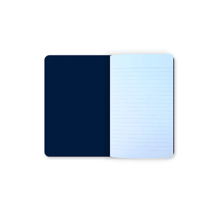 Carnet Musée de l'Armée Invalides
