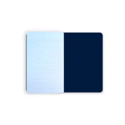 Carnet Musée de l'Armée Invalides
