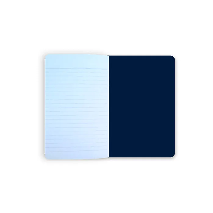 Carnet Musée de l'Armée Invalides