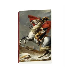 Clearance Carnet - Napoléon Cahiers Et Carnets