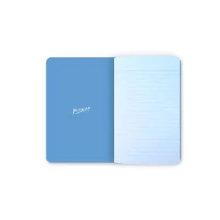 Carnet Pablo Picasso - La Baie de Cannes Cahiers Et Carnets