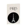 Carnet - Paris Etoiles
