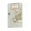 Best Carnet - Plan de l'île d'Aix Cahiers Et Carnets