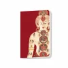 Carnet - Purusha