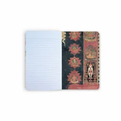 Carnet - Purusha