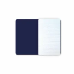 Outlet Carnet QPC - Conseil constitutionnel Cahiers Et Carnets