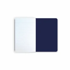 Outlet Carnet QPC - Conseil constitutionnel Cahiers Et Carnets