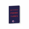 Outlet Carnet Questions prioritaires - Conseil constitutionnel Cahiers Et Carnets