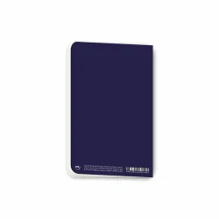 Outlet Carnet Questions prioritaires - Conseil constitutionnel Cahiers Et Carnets