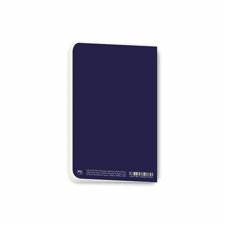 Outlet Carnet Questions prioritaires - Conseil constitutionnel Cahiers Et Carnets