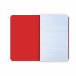 Outlet Carnet Questions prioritaires - Conseil constitutionnel Cahiers Et Carnets
