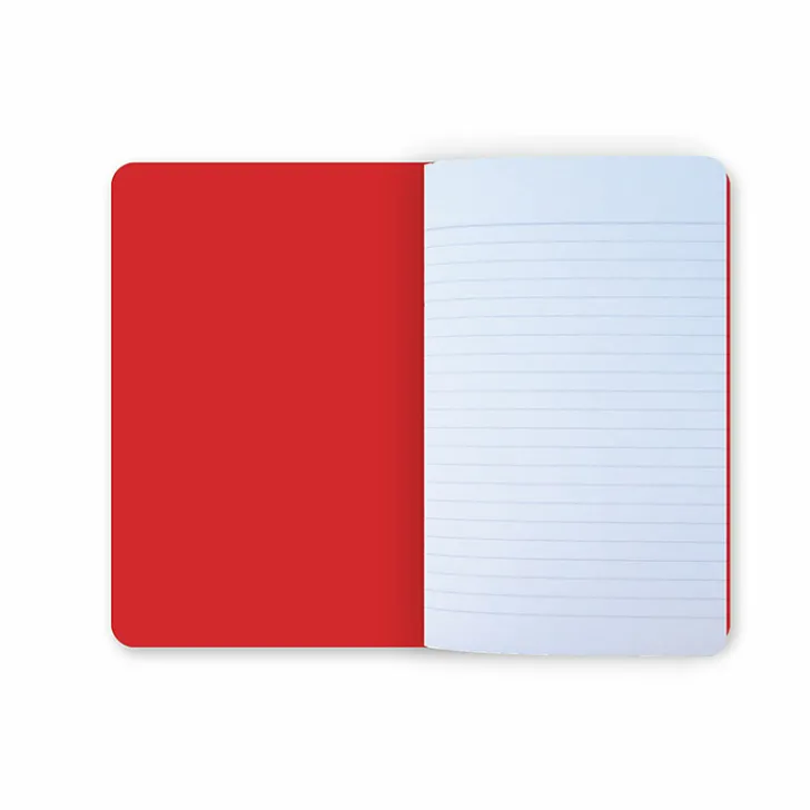 Outlet Carnet Questions prioritaires - Conseil constitutionnel Cahiers Et Carnets