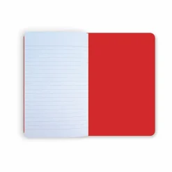Outlet Carnet Questions prioritaires - Conseil constitutionnel Cahiers Et Carnets