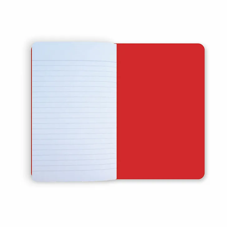 Outlet Carnet Questions prioritaires - Conseil constitutionnel Cahiers Et Carnets