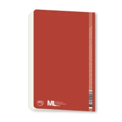 Outlet Carnet Reynolds Master Crewe Cahiers Et Carnets