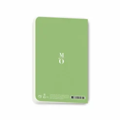Carnet Rosa Bonheur - Labourage nivernais dit aussi Le Sombrage Cahiers Et Carnets