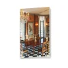 Carnet - Salle à manger Malmaison