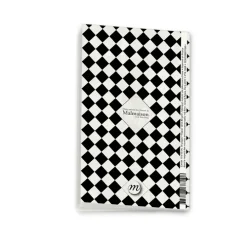 Carnet - Salle à manger Malmaison