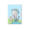 Carnet secret Marie-Antoinette J'aime m'occuper de mes rosiers