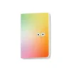 New Carnet Tomoë Sugiura - Exposition Transparence Cahiers Et Carnets
