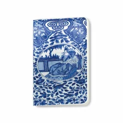 New Carnet - Vase à couvercle Cahiers Et Carnets