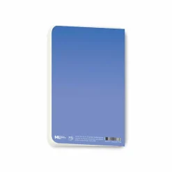 New Carnet - Vase à couvercle Cahiers Et Carnets
