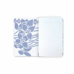 Carnet Vase - Elsa Engeström