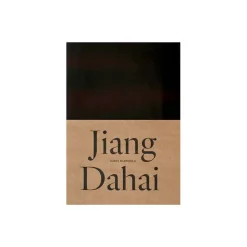 Carte blanche à Jiang Dahai